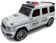 https://storage.alifshop.tj/media/images/alifshop/19896/radioupravlyaemaya-mashina-rc-off-road-lm258-20-belyy-1703227257189-xs.webp
