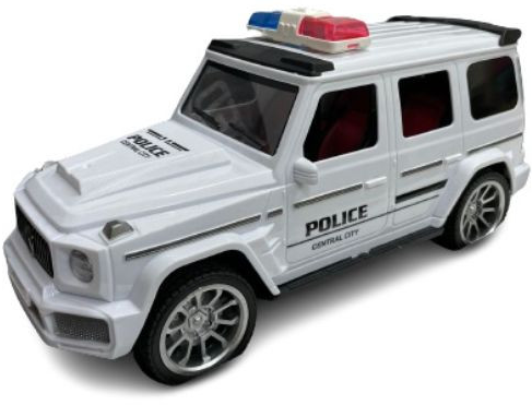 https://storage.alifshop.tj/media/images/alifshop/19896/radioupravlyaemaya-mashina-rc-off-road-lm258-20-belyy-1703227257189.png