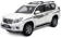 https://storage.alifshop.tj/media/images/alifshop/19897/radioupravlyaemaya-mashina-rc-off-road-lm258-18-belyy-1703227516502-xs.webp