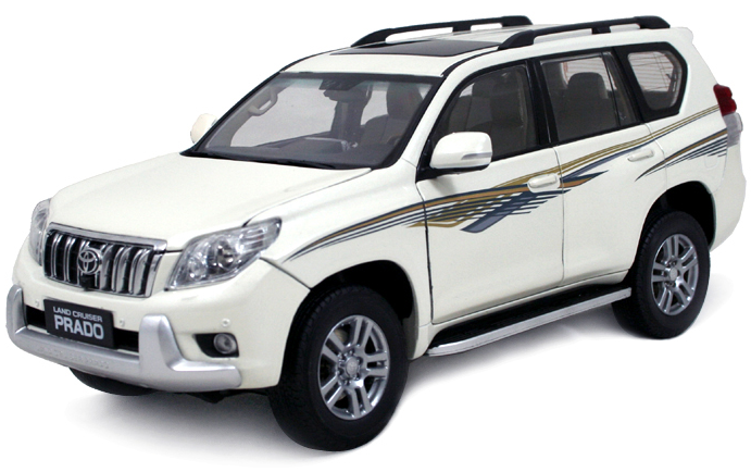 https://storage.alifshop.tj/media/images/alifshop/19897/radioupravlyaemaya-mashina-rc-off-road-lm258-18-belyy-1703227516502.png