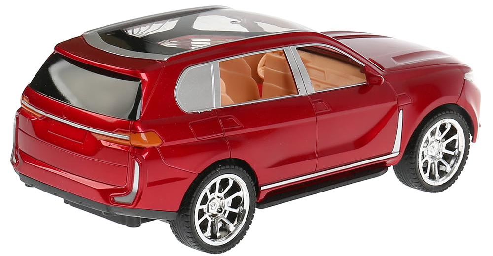 https://storage.alifshop.tj/media/images/alifshop/19898/radioupravlyaemaya-mashina-rc-off-road-lm258-17-krasnyy-1703227796748.png