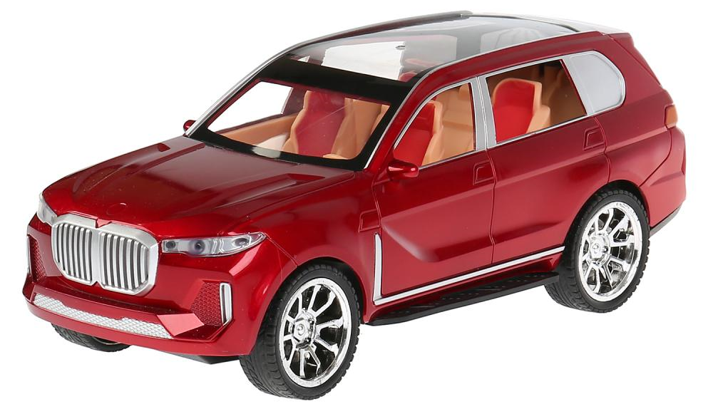 https://storage.alifshop.tj/media/images/alifshop/19898/radioupravlyaemaya-mashina-rc-off-road-lm258-17-krasnyy-1703227801348.png