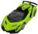 https://storage.alifshop.tj/media/images/alifshop/19901/radioupravlyaemaya-mashina-rush-race-remote-control-car-123-11a-zelenyy-1703239940507-xs.webp