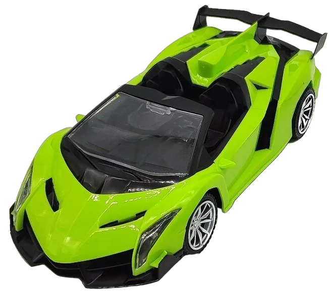 https://storage.alifshop.tj/media/images/alifshop/19901/radioupravlyaemaya-mashina-rush-race-remote-control-car-123-11a-zelenyy-1703239940507.png