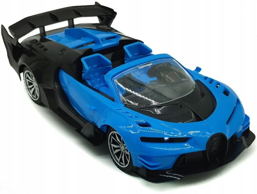 https://storage.alifshop.tj/media/images/alifshop/19902/radioupravlyaemaya-mashina-rush-race-remote-control-car-123-12a-siniy-1703240291494.png