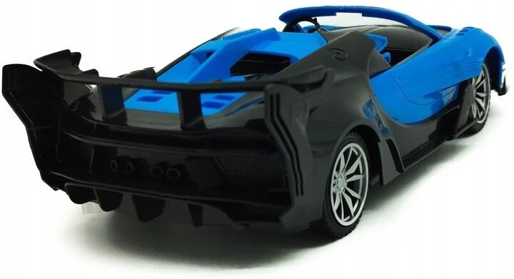 https://storage.alifshop.tj/media/images/alifshop/19902/radioupravlyaemaya-mashina-rush-race-remote-control-car-123-12a-siniy-1703240293730.png