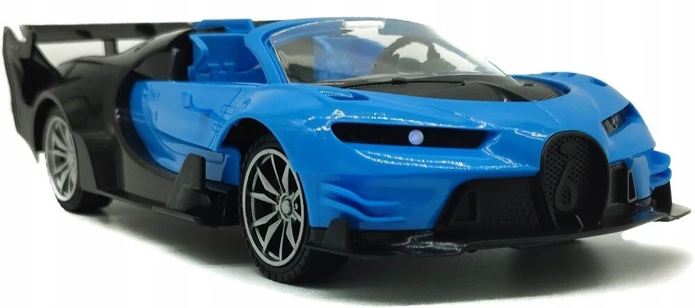 https://storage.alifshop.tj/media/images/alifshop/19902/radioupravlyaemaya-mashina-rush-race-remote-control-car-123-12a-siniy-1703240294897.png