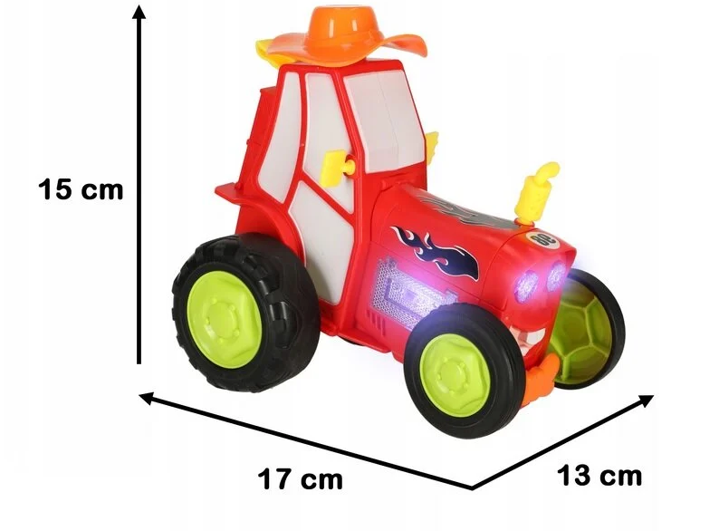 https://storage.alifshop.tj/media/images/alifshop/19906/radioupravlyaemaya-mashina-crazy-car-2101-a-krasnyy-1703354545318.png