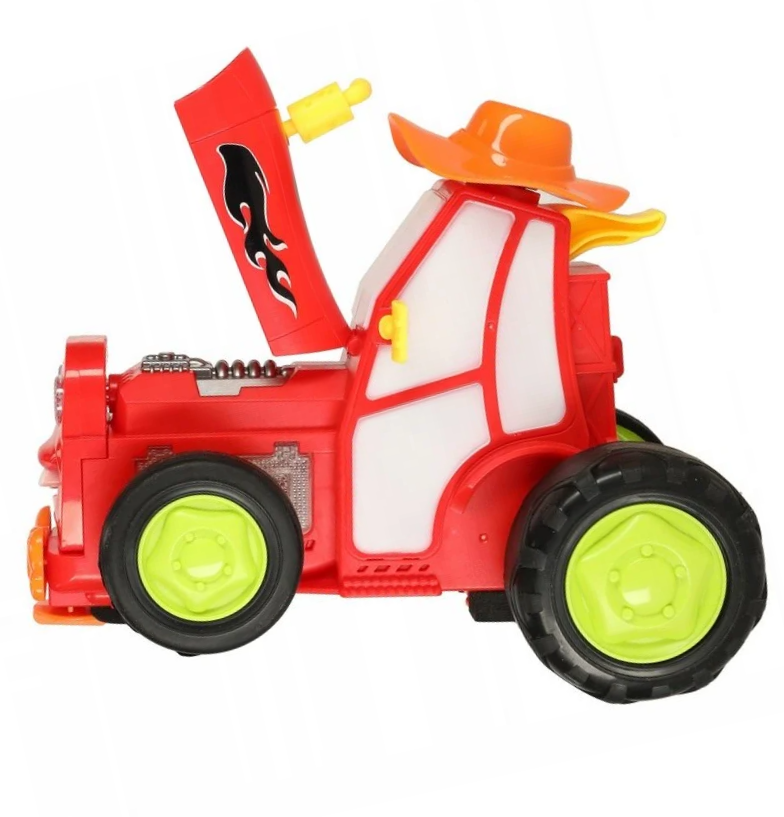 https://storage.alifshop.tj/media/images/alifshop/19906/radioupravlyaemaya-mashina-crazy-car-2101-a-krasnyy-1703354545722.png