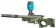 https://storage.alifshop.tj/media/images/alifshop/19907/igrushechnaya-snayperskaya-vintovka-awm-j-shot-jf-023g-gidrogelevoe-zelenyy-1703246583530-xs.webp