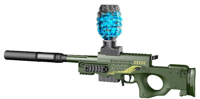 https://storage.alifshop.tj/media/images/alifshop/19907/igrushechnaya-snayperskaya-vintovka-awm-j-shot-jf-023g-gidrogelevoe-zelenyy-1703246583530.png
