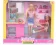 https://storage.alifshop.tj/media/images/alifshop/19908/nabor-kukol-defa-lucy-cooking-8442-1703349264824-xs.webp