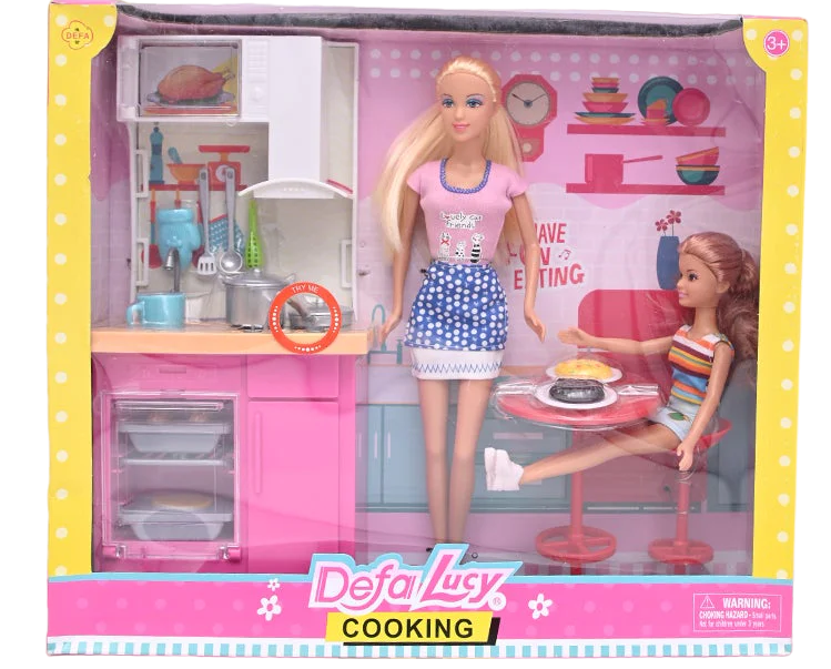 https://storage.alifshop.tj/media/images/alifshop/19908/nabor-kukol-defa-lucy-cooking-8442-1703349264824.png