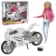 https://storage.alifshop.tj/media/images/alifshop/19909/nabor-kukol-defa-lucy-speed-passion-and-vitality-8459-s-motociklom-1703349832500-xs.webp