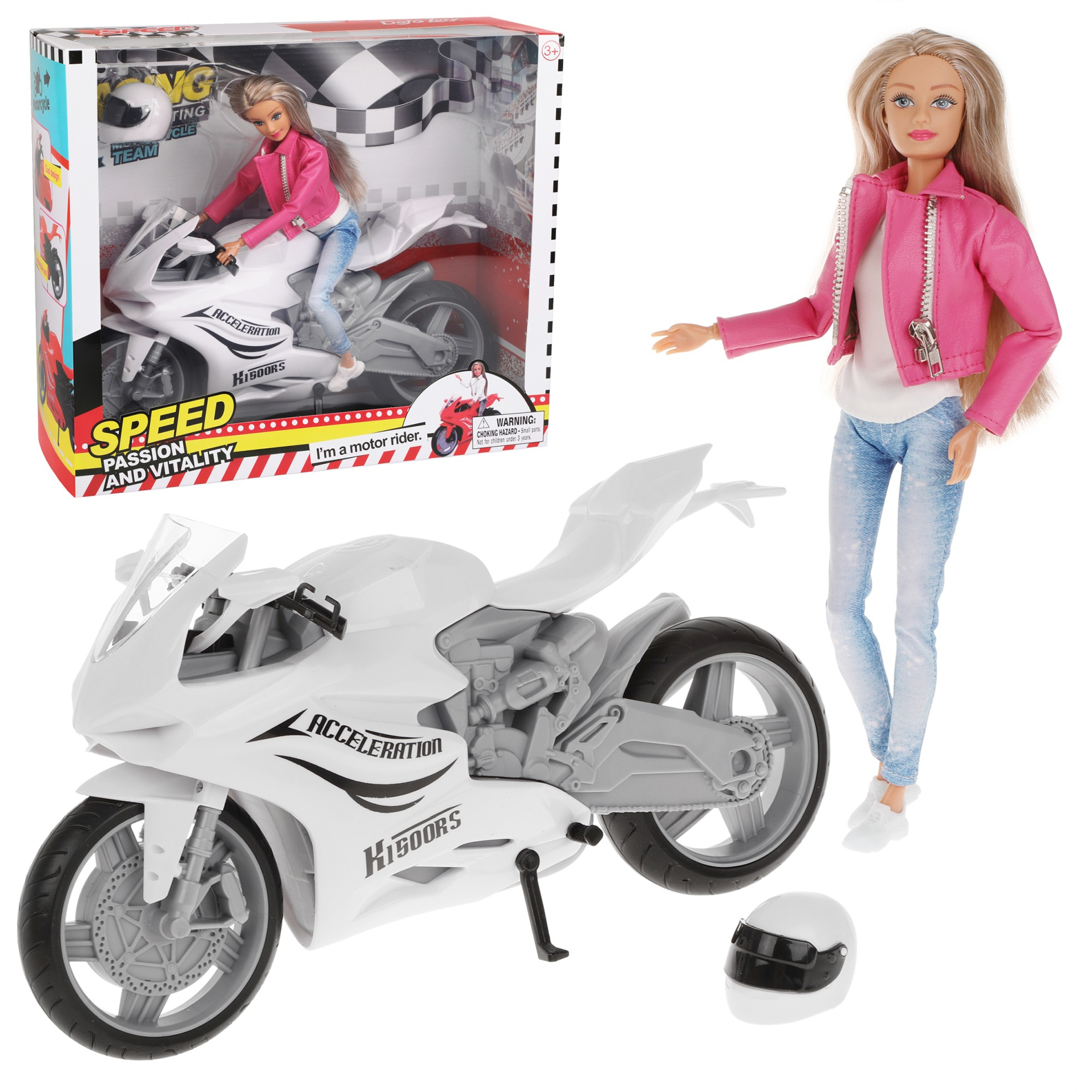 https://storage.alifshop.tj/media/images/alifshop/19909/nabor-kukol-defa-lucy-speed-passion-and-vitality-8459-s-motociklom-1703349832500.png