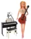 https://storage.alifshop.tj/media/images/alifshop/19910/nabor-kukol-defa-lucy-pretty-musician-8453-s-muzykalnymi-instrumentami-1703350298235-xs.webp