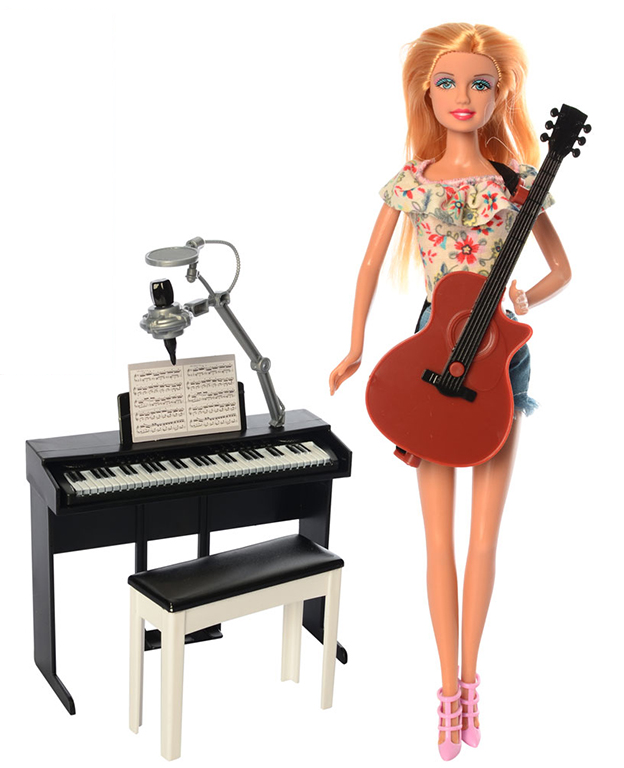 https://storage.alifshop.tj/media/images/alifshop/19910/nabor-kukol-defa-lucy-pretty-musician-8453-s-muzykalnymi-instrumentami-1703350298235.png
