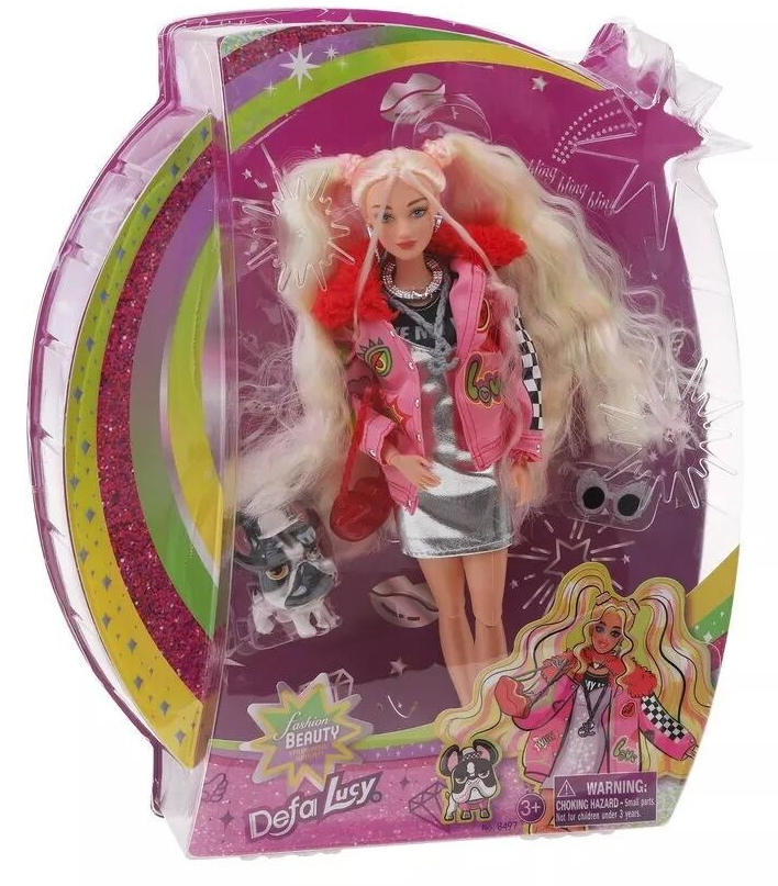 https://storage.alifshop.tj/media/images/alifshop/19911/nabor-kukol-defa-lucy-8497-s-pitomcem-1703350572765.png