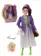 https://storage.alifshop.tj/media/images/alifshop/19912/nabor-kukol-defa-lucy-8496-s-pitomcem-1703351492841-xs.webp