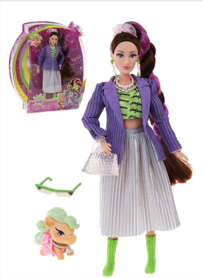 https://storage.alifshop.tj/media/images/alifshop/19912/nabor-kukol-defa-lucy-8496-s-pitomcem-1703351492841.png