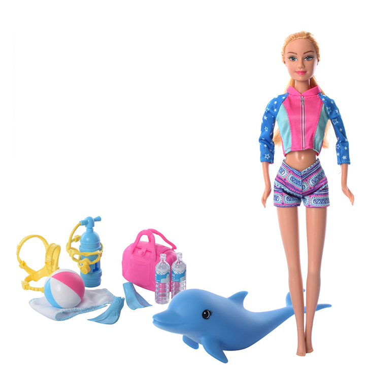 https://storage.alifshop.tj/media/images/alifshop/19913/nabor-kukol-defa-lucy-8472-s-pitomcem-1703352060985.png