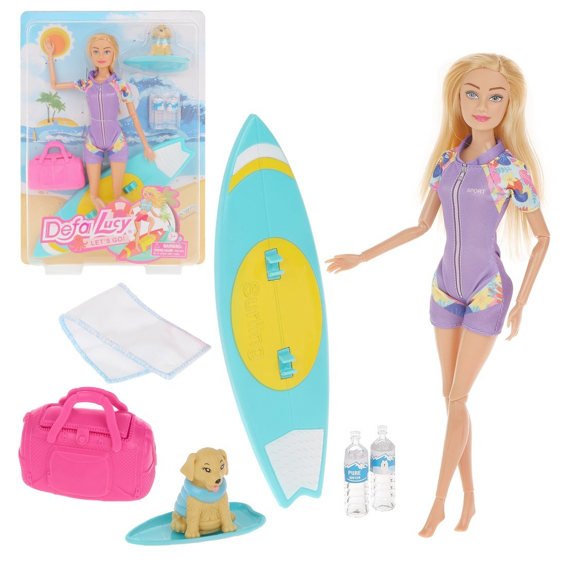 https://storage.alifshop.tj/media/images/alifshop/19914/nabor-kukol-defa-lucy-8471-s-pitomcem-1703352440637.png