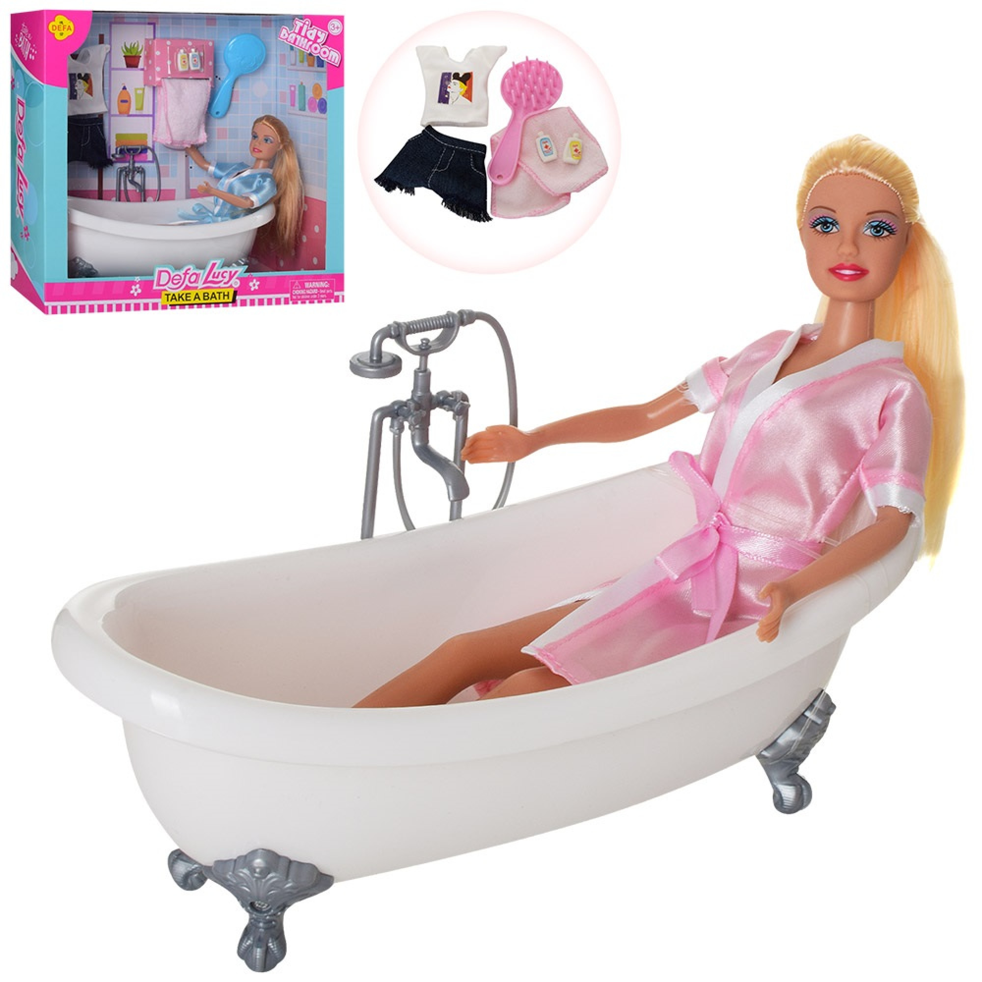 https://storage.alifshop.tj/media/images/alifshop/19915/nabor-kukol-defa-lucy-take-a-bath-8444-s-vannoy-1703352691240.png