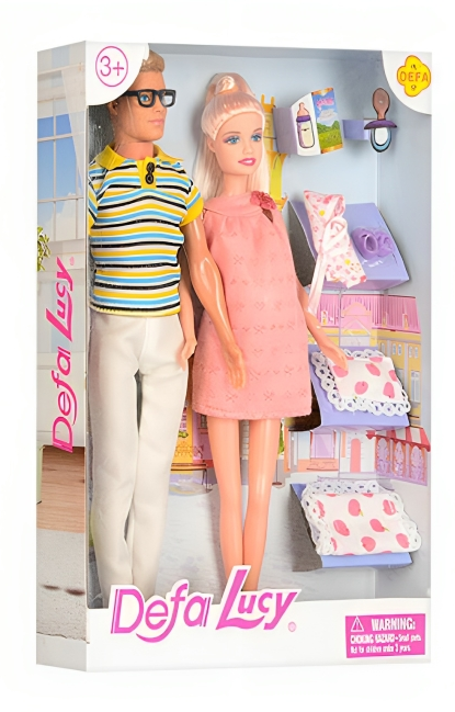 https://storage.alifshop.tj/media/images/alifshop/19916/nabor-kukol-defa-lucy-8349-semya-s-mladencem-1703353257388.png