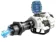 https://storage.alifshop.tj/media/images/alifshop/19918/igrushechnaya-pulemet-gatling-mechanical-cannon-668a-akkumulyatornyy-belyy-1703355095971-xs.webp