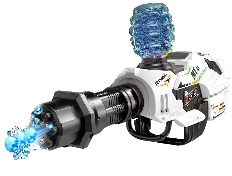 https://storage.alifshop.tj/media/images/alifshop/19918/igrushechnaya-pulemet-gatling-mechanical-cannon-668a-akkumulyatornyy-belyy-1703355095971.png