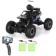 https://storage.alifshop.tj/media/images/alifshop/19920/radioupravlyaemaya-mashina-climbing-lh-c009-wi-fi-s-kameroy-chernyy-1703355921392-xs.webp