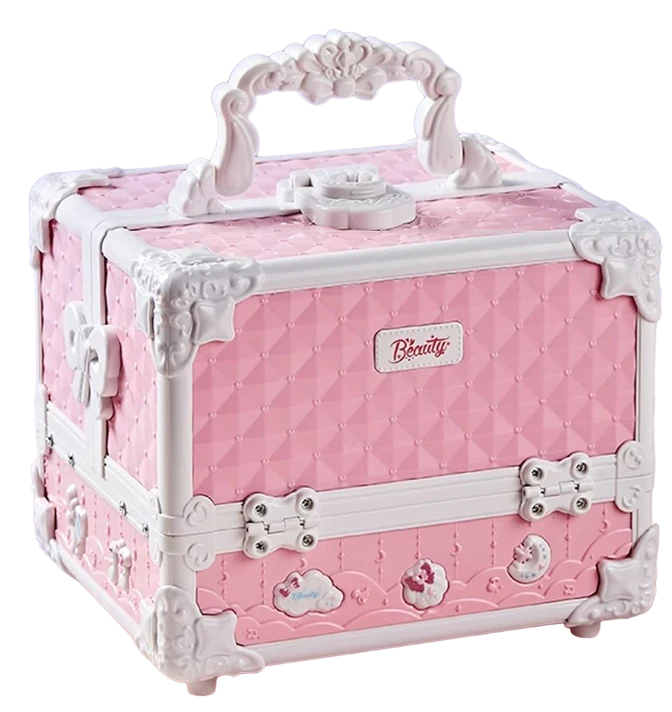 https://storage.alifshop.tj/media/images/alifshop/19921/nabor-detskoy-kosmetiki-beautiful-dream-beauty-m-633-rozovyy-1703356466139.png