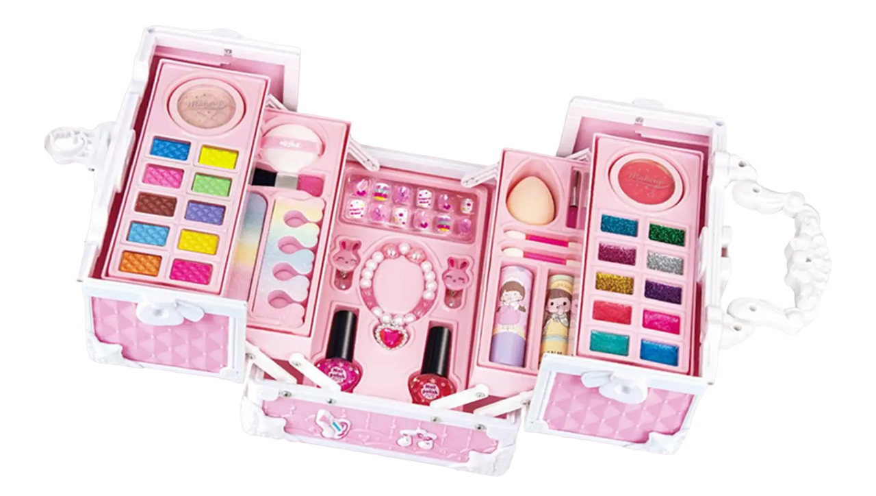 https://storage.alifshop.tj/media/images/alifshop/19921/nabor-detskoy-kosmetiki-beautiful-dream-beauty-m-633-rozovyy-1703356466861.png