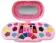 https://storage.alifshop.tj/media/images/alifshop/19922/nabor-detskoy-kosmetiki-beautiful-dream-beauty-m-612-rozovyy-1703356856899-xs.webp
