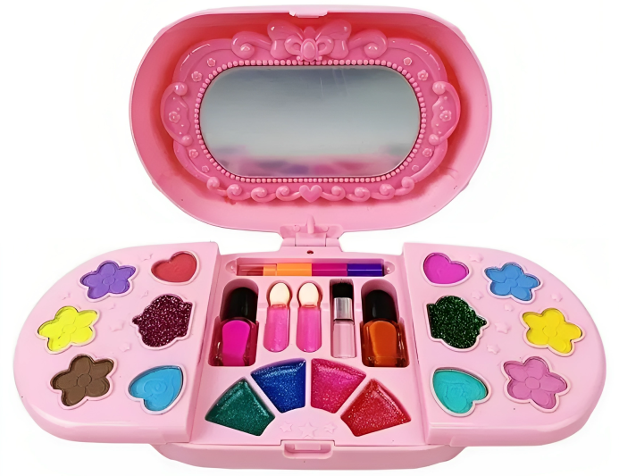 https://storage.alifshop.tj/media/images/alifshop/19922/nabor-detskoy-kosmetiki-beautiful-dream-beauty-m-612-rozovyy-1703356856899.png
