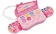 https://storage.alifshop.tj/media/images/alifshop/19923/nabor-detskoy-kosmetiki-princess-maunissa-m-607-rozovyy-1703357158650-xs.webp