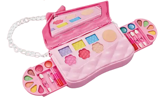 https://storage.alifshop.tj/media/images/alifshop/19923/nabor-detskoy-kosmetiki-princess-maunissa-m-607-rozovyy-1703357158650.png