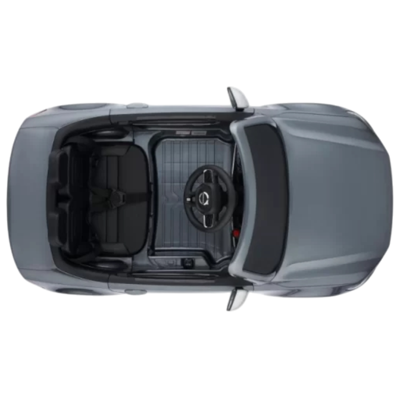 https://storage.alifshop.tj/media/images/alifshop/19925/detskiy-elektromobil-volvo-s90-seryy-1767160746596.png