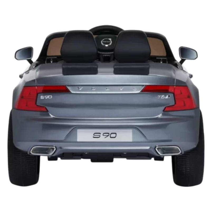 https://storage.alifshop.tj/media/images/alifshop/19925/detskiy-elektromobil-volvo-s90-seryy-1767160748149.png