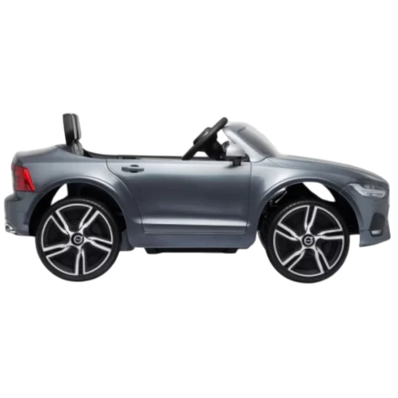 https://storage.alifshop.tj/media/images/alifshop/19925/detskiy-elektromobil-volvo-s90-seryy-1767160749643.png
