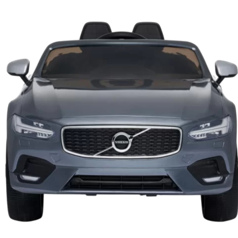 https://storage.alifshop.tj/media/images/alifshop/19925/detskiy-elektromobil-volvo-s90-seryy-1767160750958.png