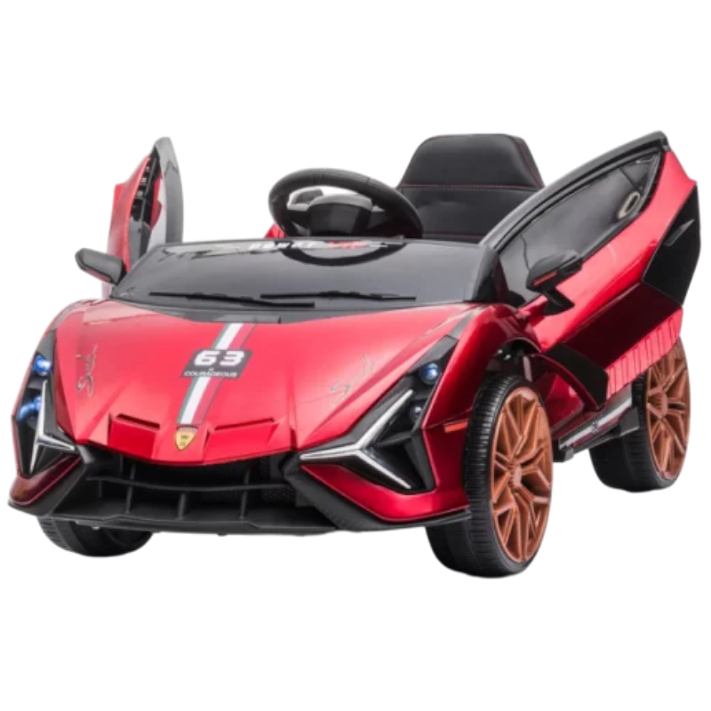 https://storage.alifshop.tj/media/images/alifshop/19926/detskiy-elektromobil-lamborghini-yt666-krasnyy-1767124014820.png