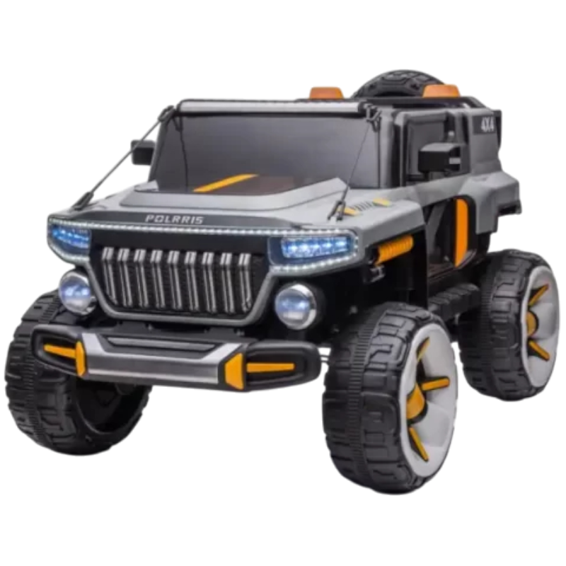 https://storage.alifshop.tj/media/images/alifshop/19927/detskiy-elektromobil-jeep-hw5388-chernyy-1767160789119.png