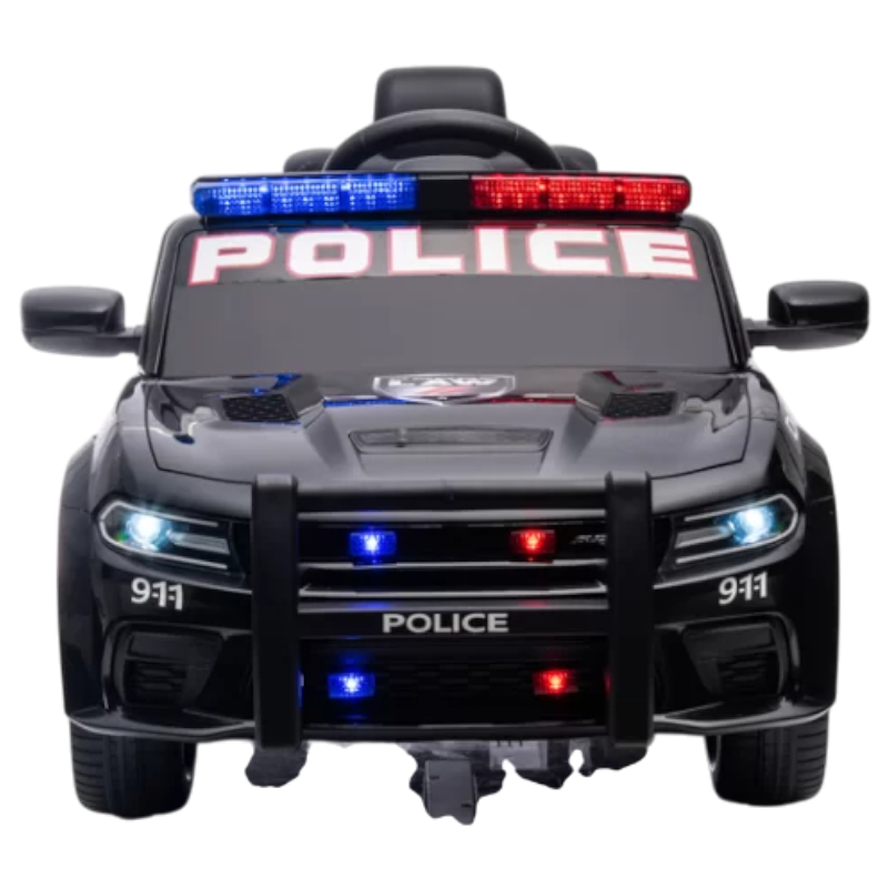 https://storage.alifshop.tj/media/images/alifshop/19928/detskiy-elektromobil-dodge-police-zb911-cherno-belyy-1767160840428.png
