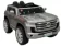 https://storage.alifshop.tj/media/images/alifshop/19929/detskiy-elektromobil-land-cruiser-jm2199-serebristyy-1703419059359-xs.webp