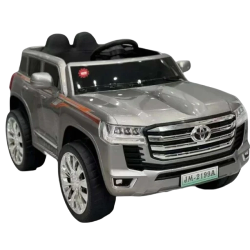 https://storage.alifshop.tj/media/images/alifshop/19929/detskiy-elektromobil-land-cruiser-jm2199-serebristyy-1767160876668-xl.webp