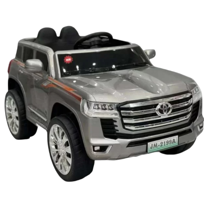 https://storage.alifshop.tj/media/images/alifshop/19929/detskiy-elektromobil-land-cruiser-jm2199-serebristyy-1767160876668.png