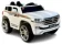 https://storage.alifshop.tj/media/images/alifshop/19930/detskiy-elektromobil-land-cruiser-jm2199-belyy-1703419090819-xs.webp