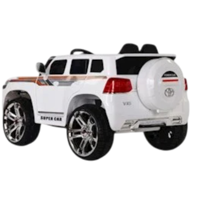https://storage.alifshop.tj/media/images/alifshop/19930/detskiy-elektromobil-land-cruiser-jm2199-belyy-1767124571813.png