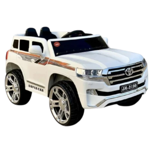 https://storage.alifshop.tj/media/images/alifshop/19930/detskiy-elektromobil-land-cruiser-jm2199-belyy-1767124573194-xl.webp